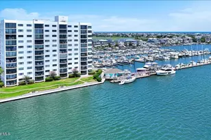 322 Causeway Dr, Wrightsville Beach, NC 28480 - Photo 55