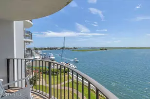 322 Causeway Dr, Wrightsville Beach, NC 28480 - Photo 31