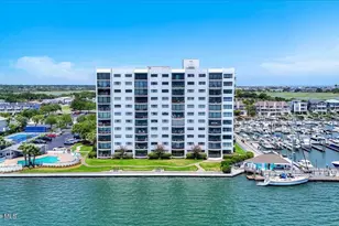 322 Causeway Dr, Wrightsville Beach, NC 28480 - Photo 57