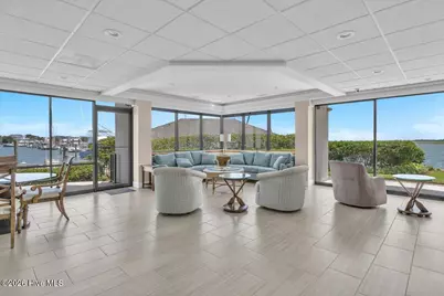 322 Causeway Drive #Ste 407, Wrightsville Beach, NC 28480 - Photo 37