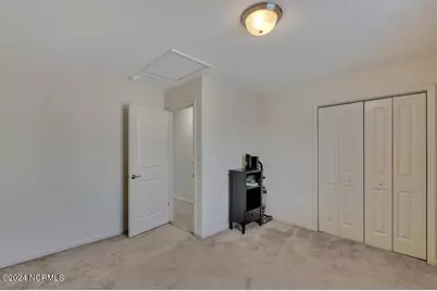445 Sullivan Loop Road, Midway Park, NC 28544 - Photo 19