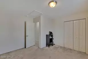 445 Sullivan Loop Rd, Midway Park, NC 28544 - Photo 19