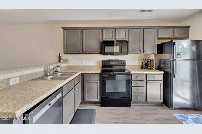 445 Sullivan Loop Road, Midway Park, NC 28544 - Photo 11
