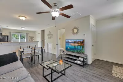 445 Sullivan Loop Road, Midway Park, NC 28544 - Photo 5