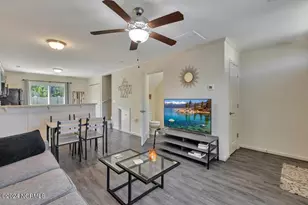 445 Sullivan Loop Rd, Midway Park, NC 28544 - Photo 5