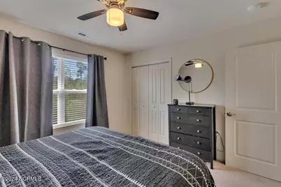 445 Sullivan Loop Road, Midway Park, NC 28544 - Photo 17