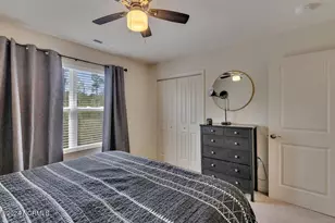 445 Sullivan Loop Rd, Midway Park, NC 28544 - Photo 17