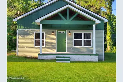 2716 Wheeler Road, Augusta, GA 30909 - Photo 1