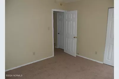 104 Bayer Court, Havelock, NC 28532 - Photo 7