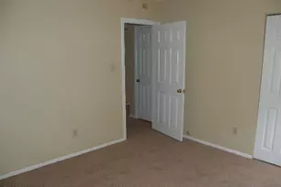 104 Bayer Ct, Havelock, NC 28532 - Photo 7