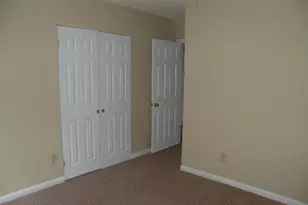 104 Bayer Ct, Havelock, NC 28532 - Photo 9