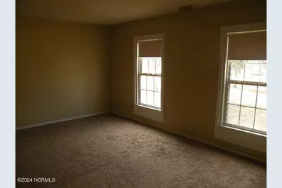 104 Bayer Court, Havelock, NC 28532 - Photo 13