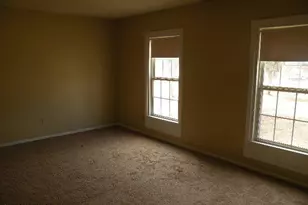 104 Bayer Ct, Havelock, NC 28532 - Photo 13