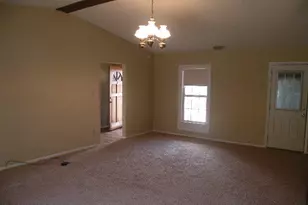 104 Bayer Ct, Havelock, NC 28532 - Photo 3