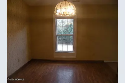 104 Bayer Court, Havelock, NC 28532 - Photo 5