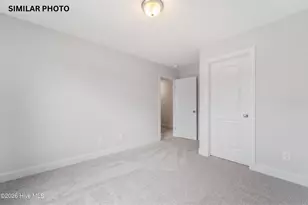 1862 Olde Towne Pointe Blvd, Jacksonville, NC 28546 - Photo 25