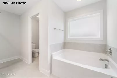 1862 Olde Towne Pointe Boulevard, Jacksonville, NC 28546 - Photo 21