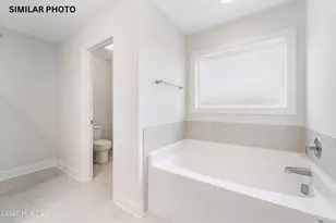 1862 Olde Towne Pointe Blvd, Jacksonville, NC 28546 - Photo 21