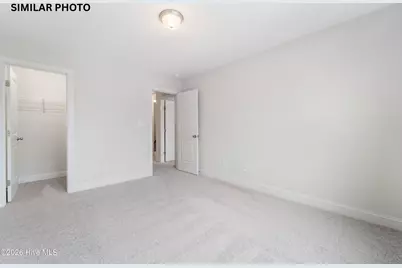1862 Olde Towne Pointe Boulevard, Jacksonville, NC 28546 - Photo 27
