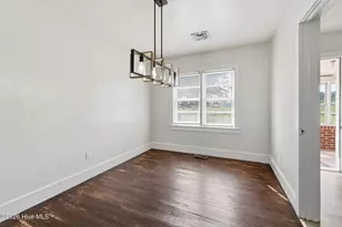 820 US Hwy 13 N, Gates, NC 27937 - Photo 23