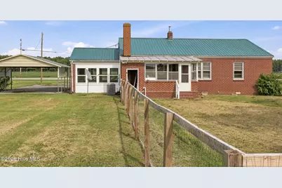 820 US Highway 13 N, Gates, NC 27937 - Photo 41