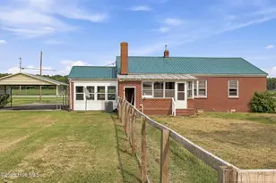 820 US Hwy 13 N, Gates, NC 27937 - Photo 41