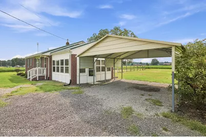 820 US Highway 13 N, Gates, NC 27937 - Photo 45