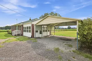 820 US Hwy 13 N, Gates, NC 27937 - Photo 45