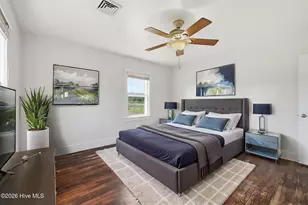 820 US Hwy 13 N, Gates, NC 27937 - Photo 31