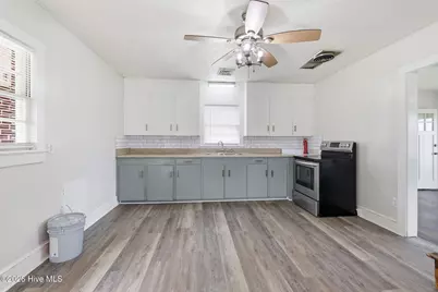 820 US Highway 13 N, Gates, NC 27937 - Photo 17