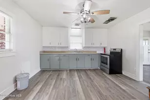 820 US Hwy 13 N, Gates, NC 27937 - Photo 17