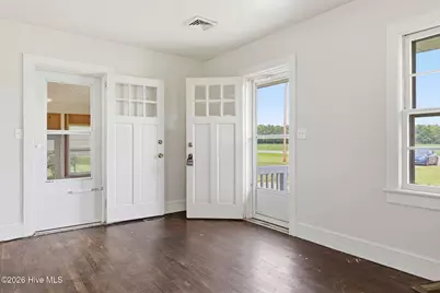 820 US Highway 13 N, Gates, NC 27937 - Photo 7