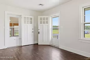 820 US Hwy 13 N, Gates, NC 27937 - Photo 7