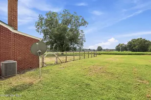 820 US Hwy 13 N, Gates, NC 27937 - Photo 39