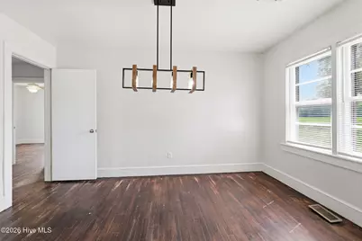 820 US Highway 13 N, Gates, NC 27937 - Photo 21