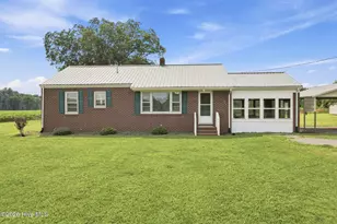 820 US Hwy 13 N, Gates, NC 27937 - Photo 3