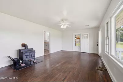 820 US Highway 13 N, Gates, NC 27937 - Photo 11