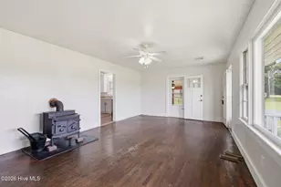 820 US Hwy 13 N, Gates, NC 27937 - Photo 11