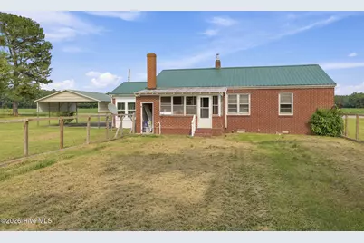 820 US Highway 13 N, Gates, NC 27937 - Photo 43