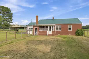 820 US Hwy 13 N, Gates, NC 27937 - Photo 43