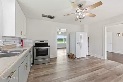 820 US Highway 13 N, Gates, NC 27937 - Photo 19