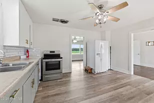 820 US Hwy 13 N, Gates, NC 27937 - Photo 19