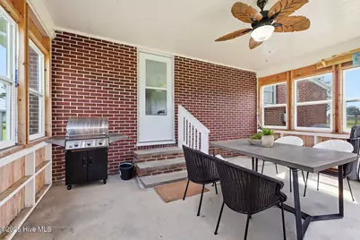 820 US Highway 13 N, Gates, NC 27937 - Photo 37