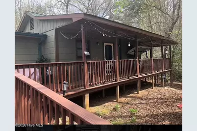 92 Ox Bow Lane, Blairsville, GA 30512 - Photo 5