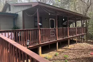 92 Ox Bow Ln, Blairsville, GA 30512 - Photo 5