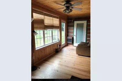92 Ox Bow Lane, Blairsville, GA 30512 - Photo 47