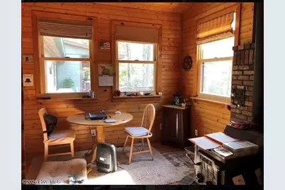 92 Ox Bow Lane, Blairsville, GA 30512 - Photo 27