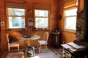 92 Ox Bow Ln, Blairsville, GA 30512 - Photo 27