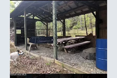 92 Ox Bow Lane, Blairsville, GA 30512 - Photo 35