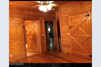 92 Ox Bow Lane, Blairsville, GA 30512 - Photo 45